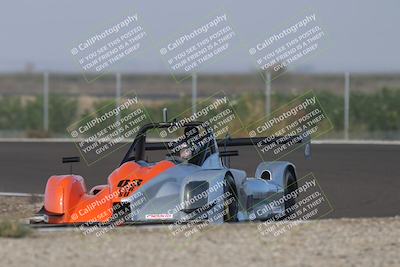 media/Oct-19-2025-Nasa (Sun) [[622c91e2bf]]/Race Group B/Turn 9/